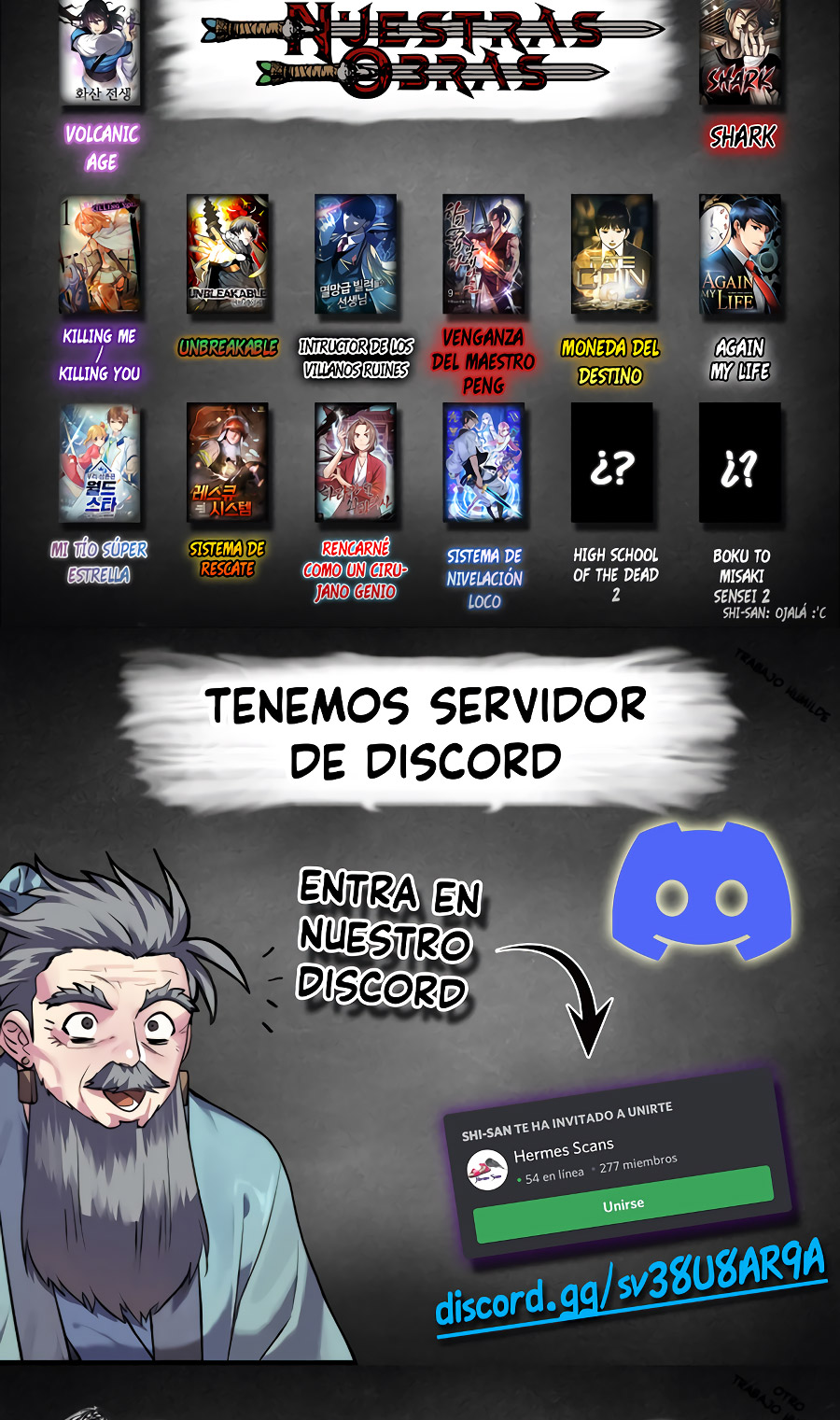 Página 19