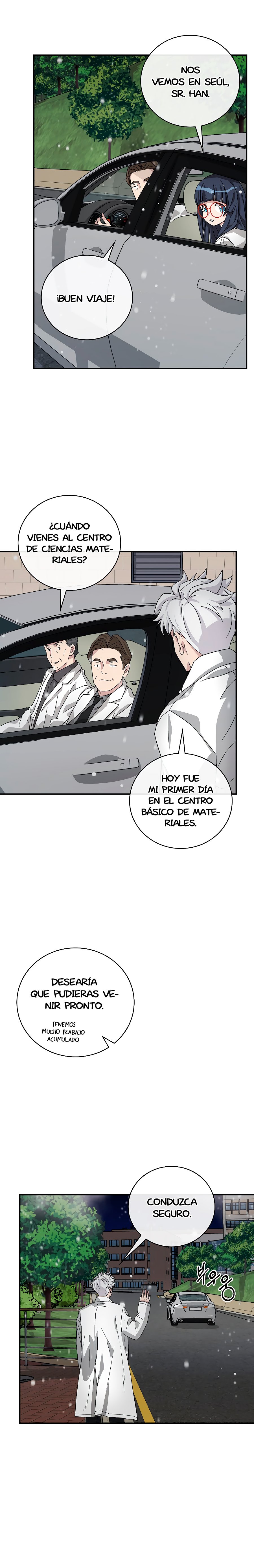 Página 9