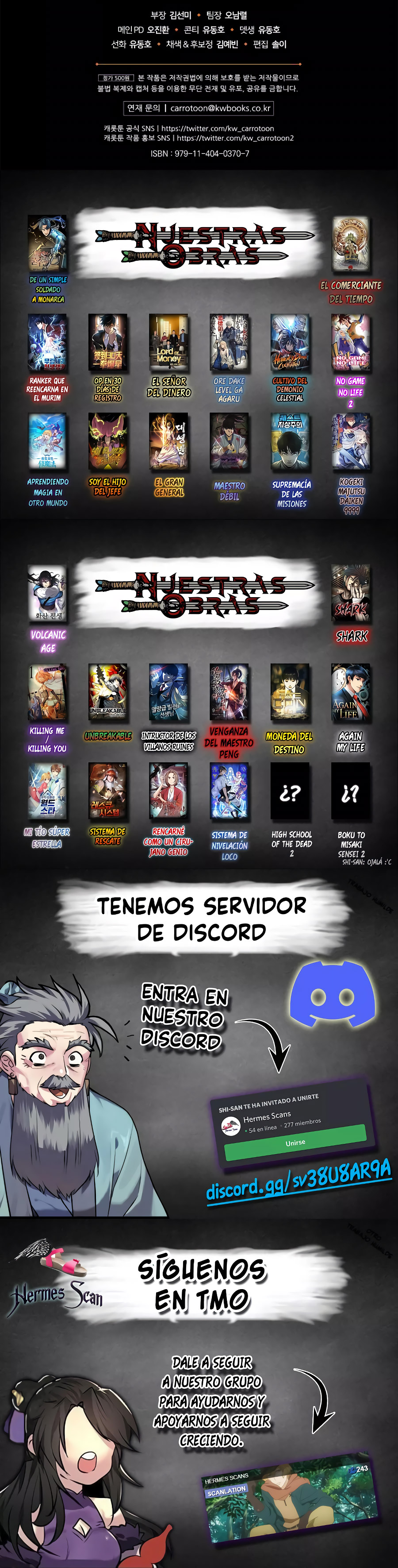 Página 15