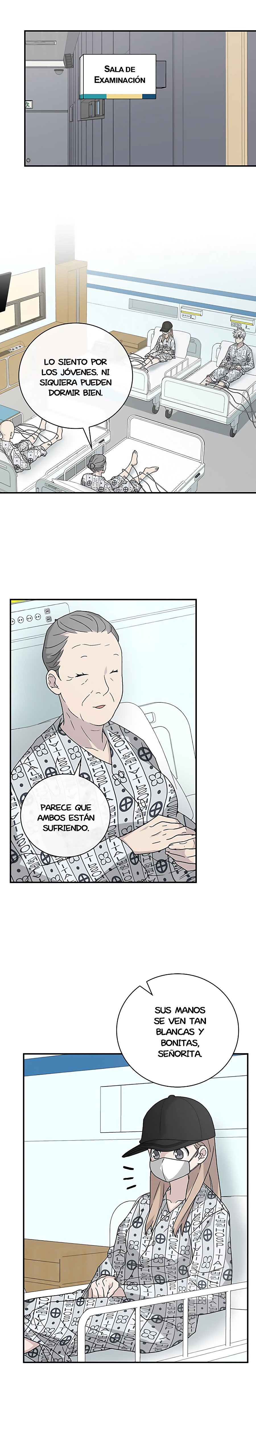 Página 10