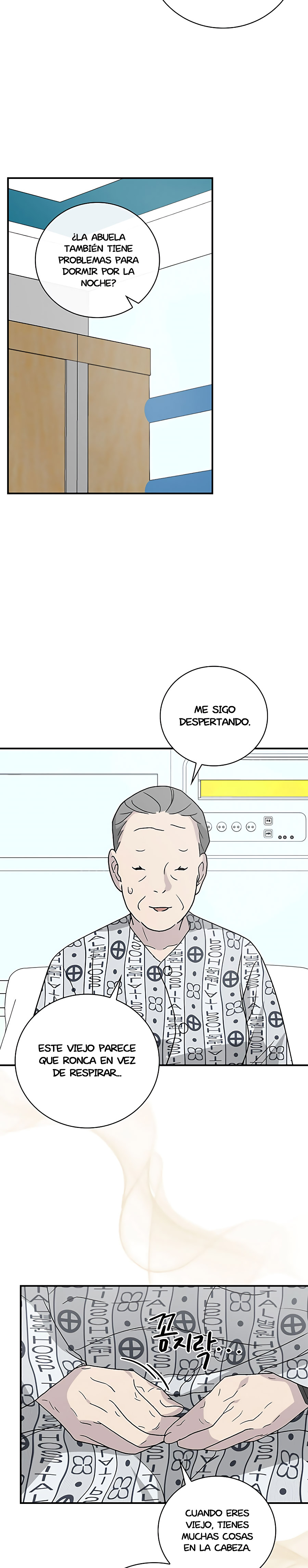 Página 14