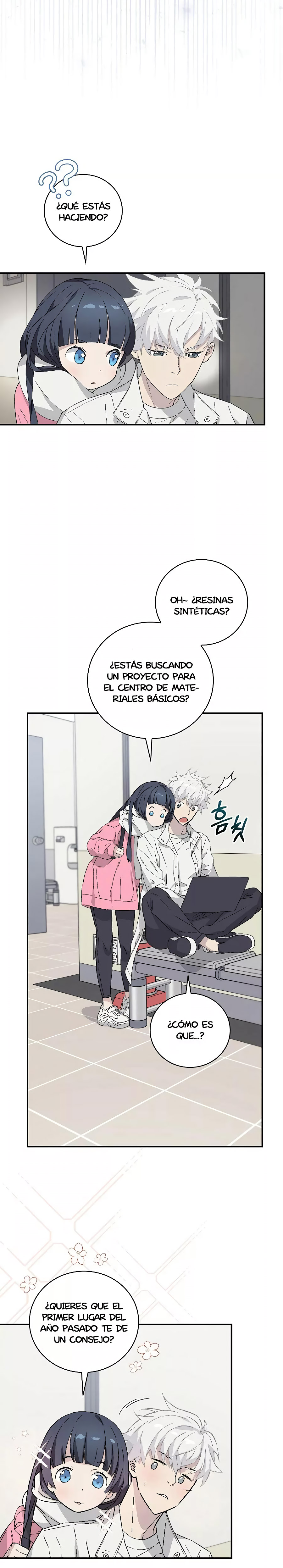 Página 10