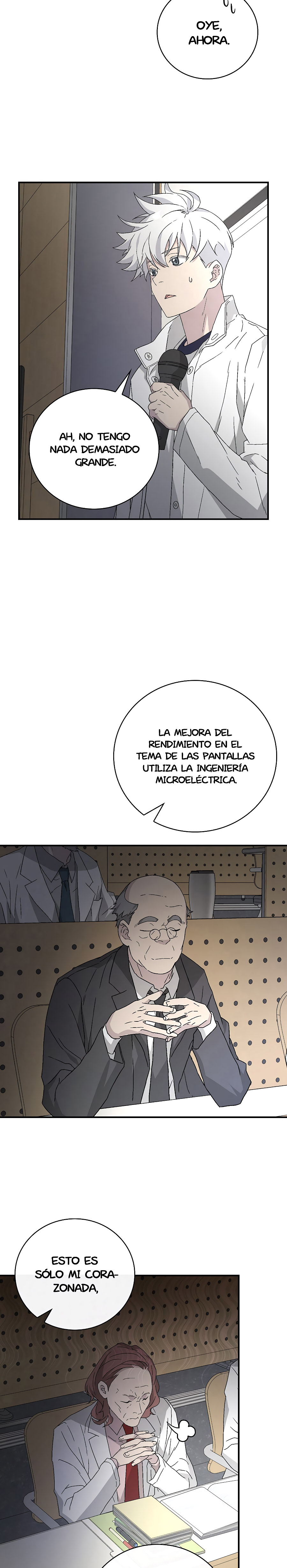 Página 13