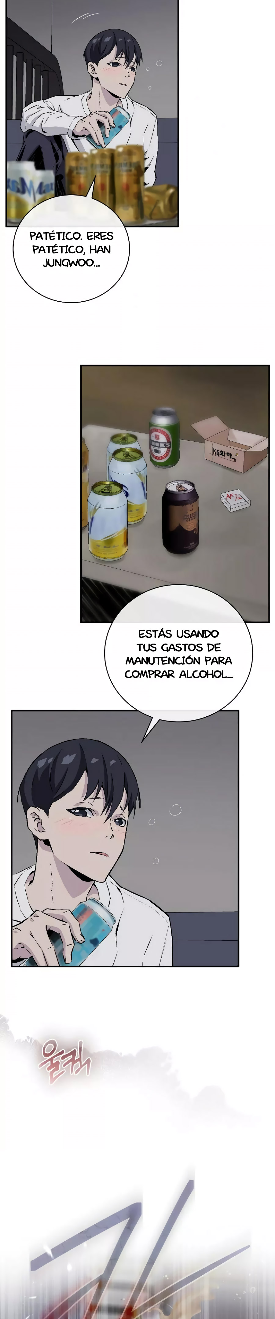 Página 9