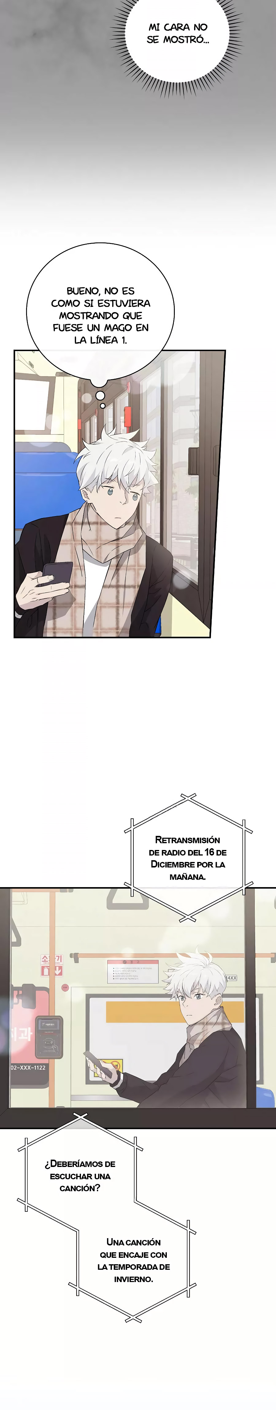 Página 10