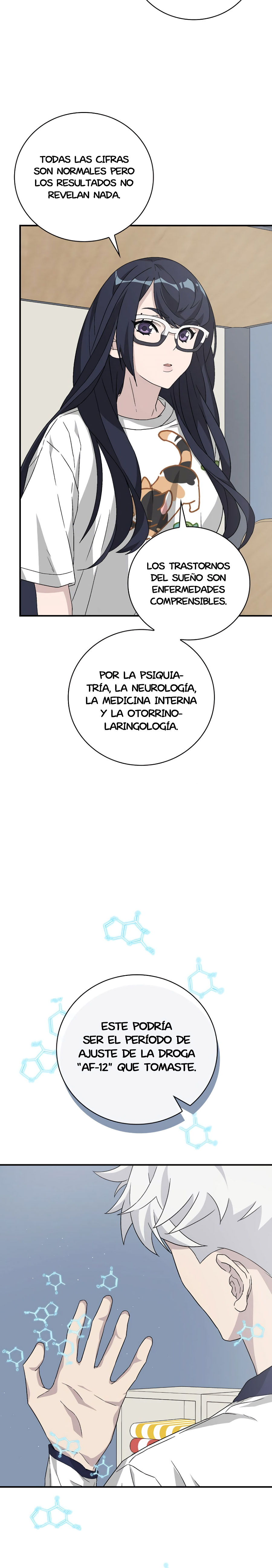 Página 8