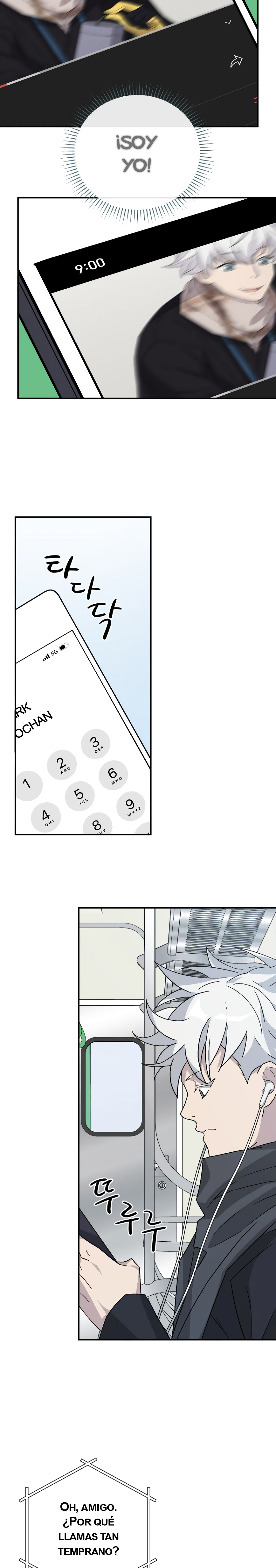 Página 13