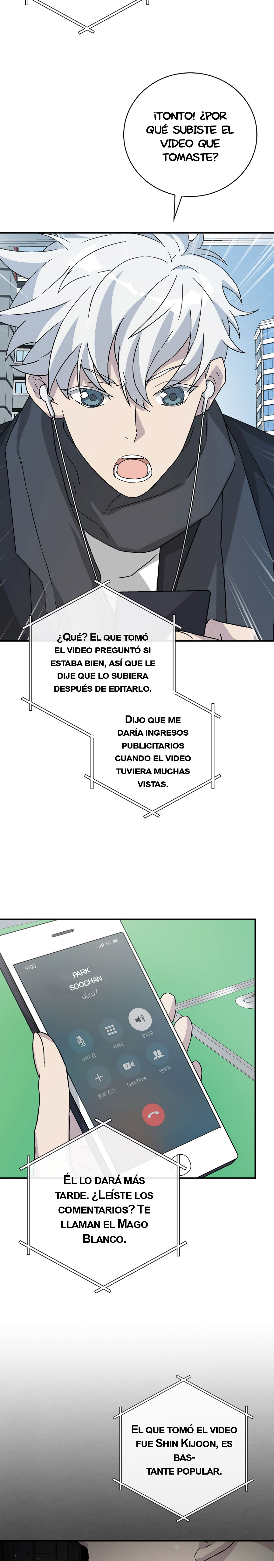 Página 14