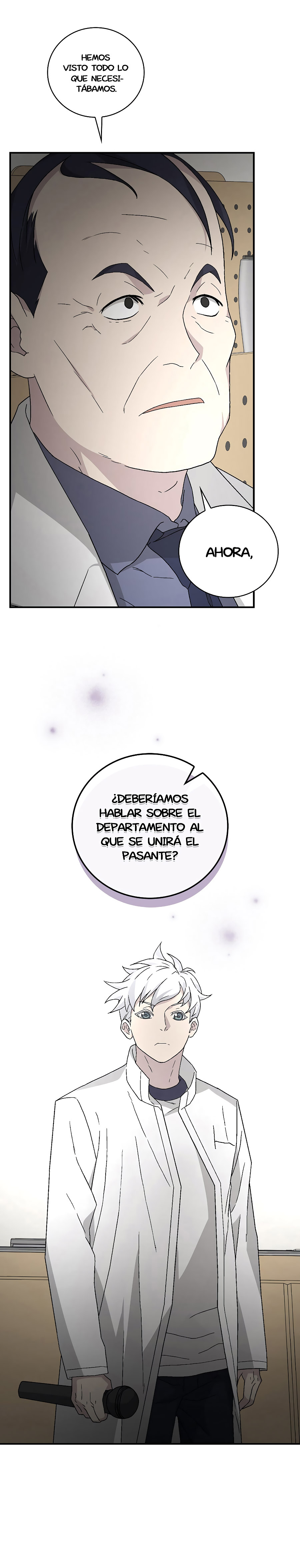 Página 10