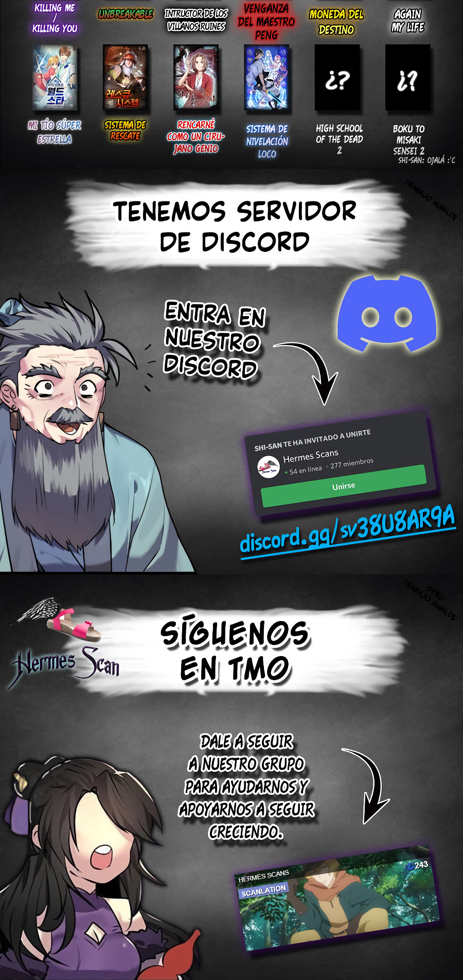Página 20