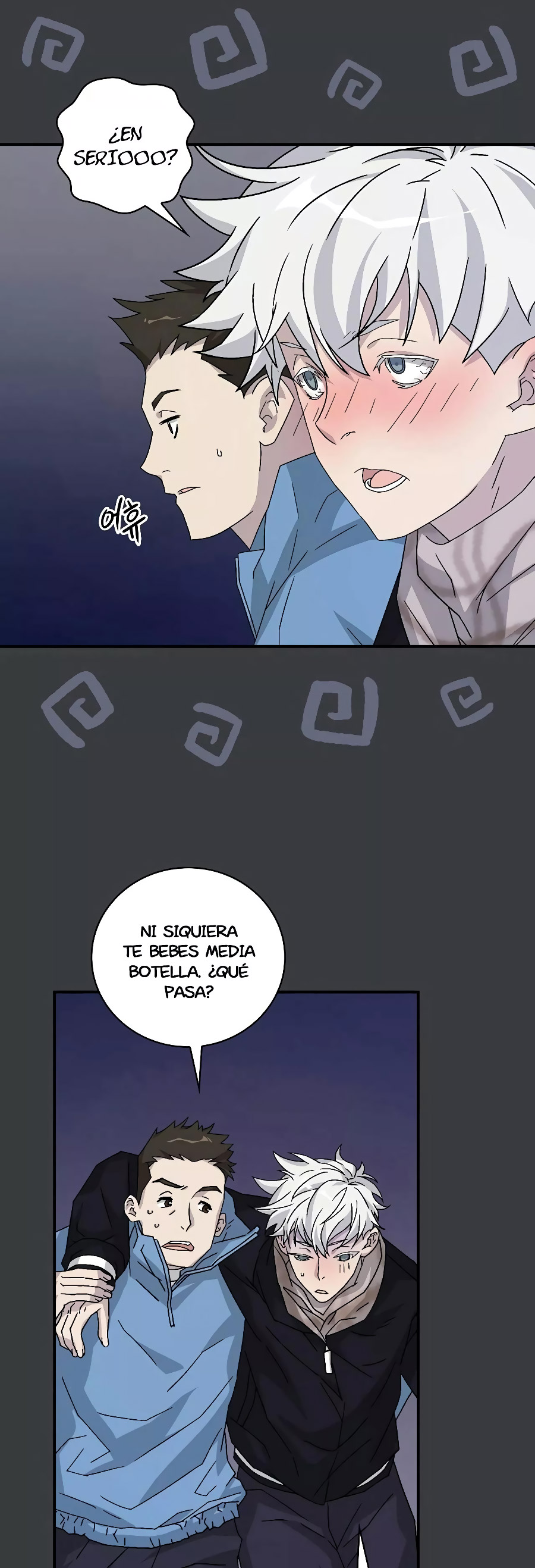 Página 21