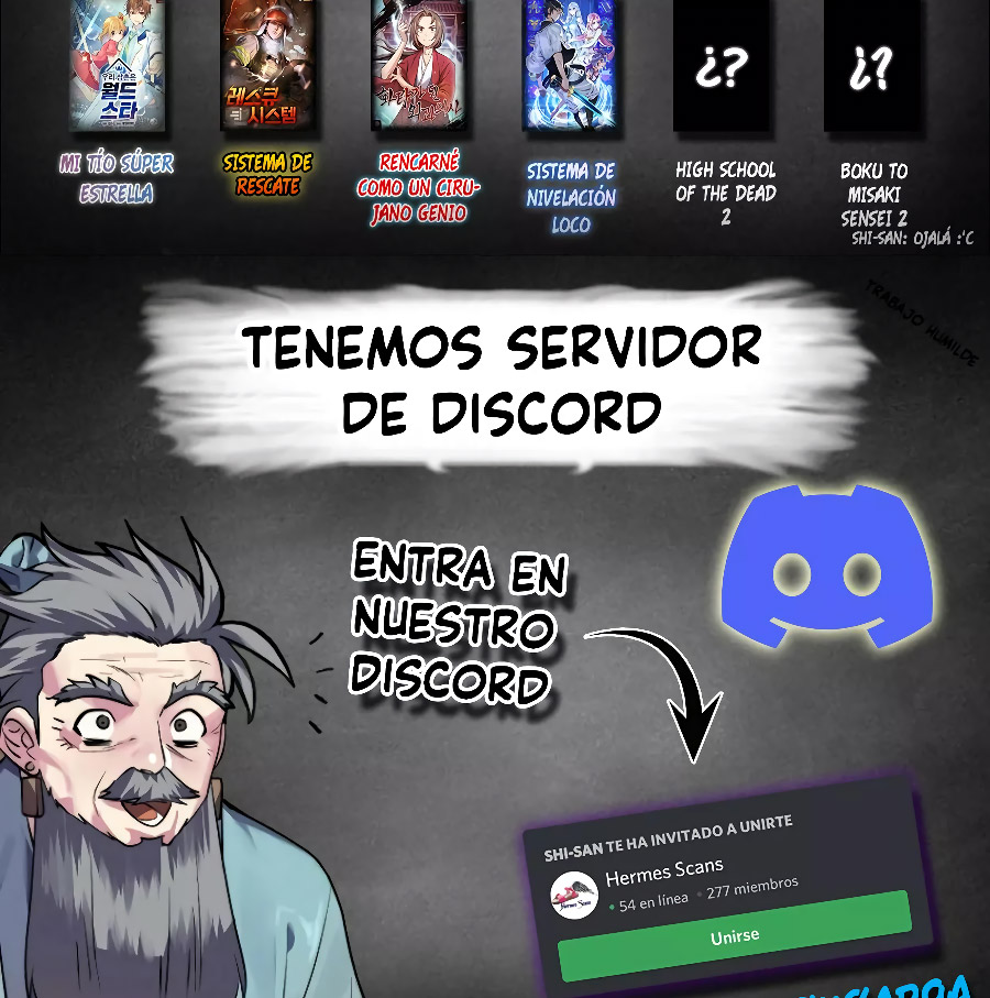 Página 29