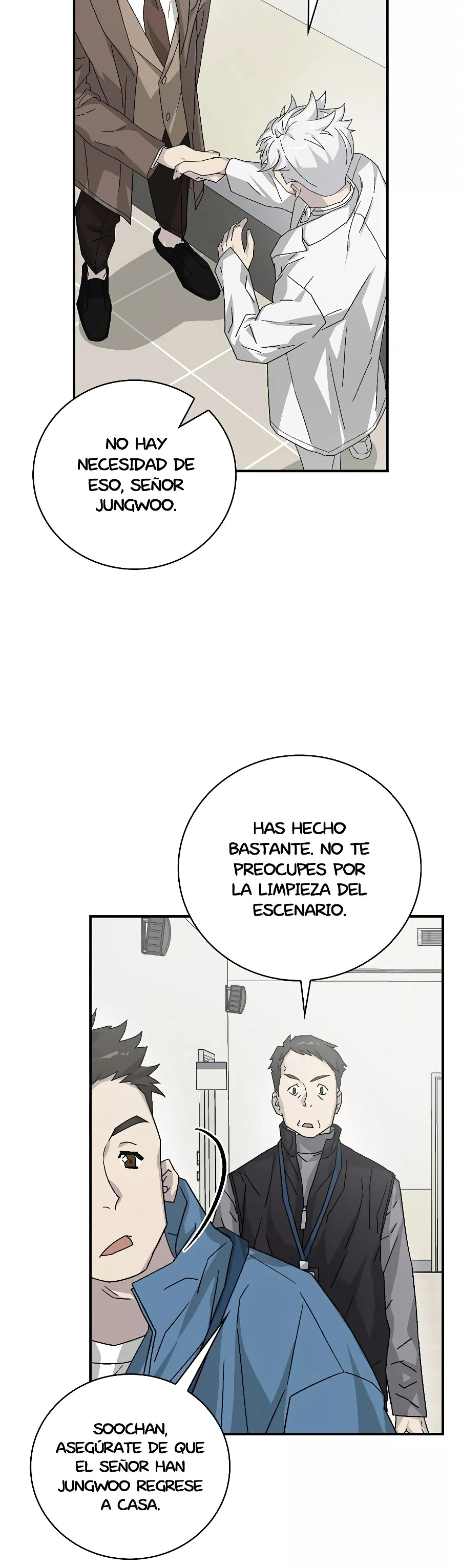 Página 5
