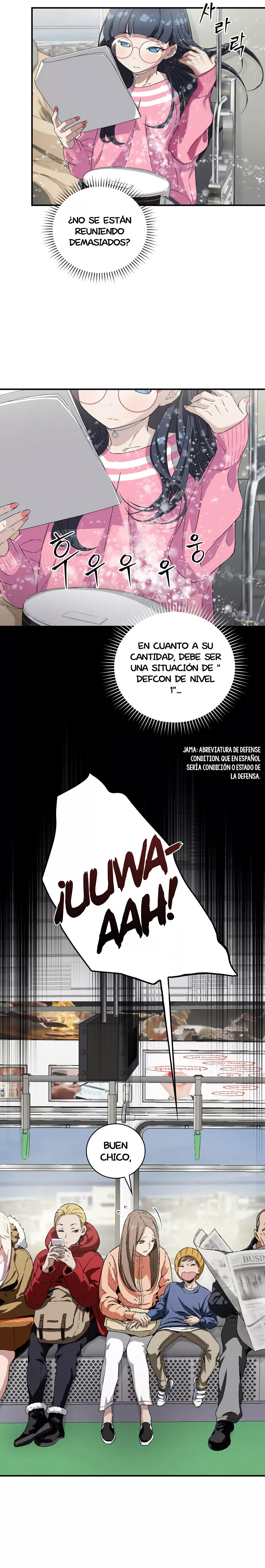 Página 6