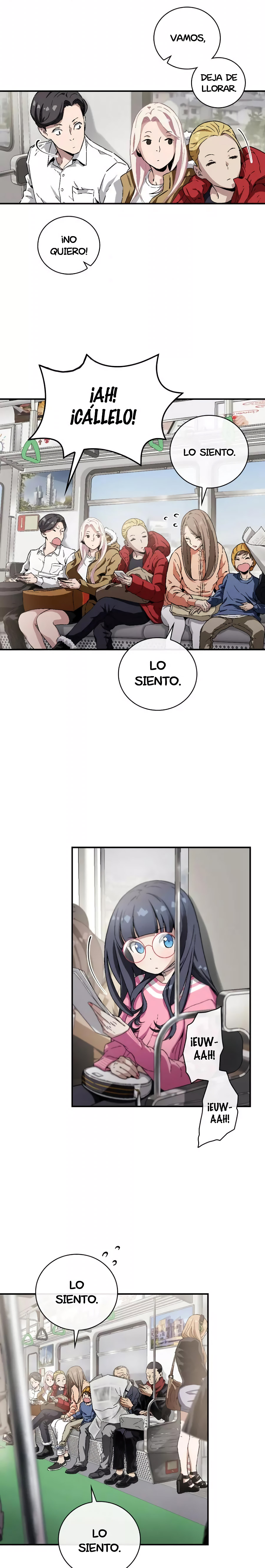 Página 7