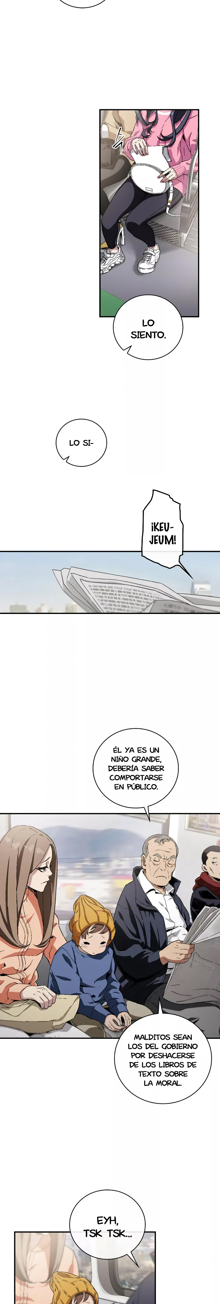 Página 8