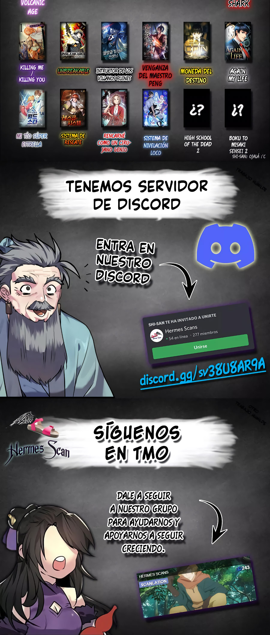 Página 15