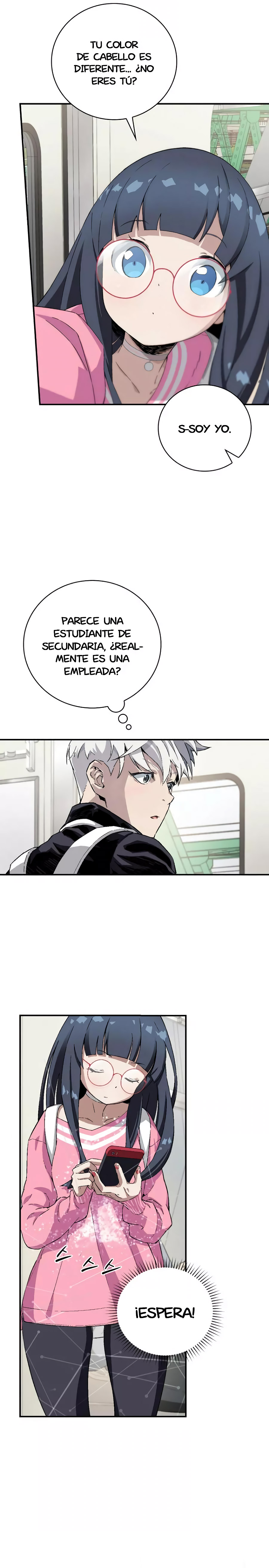 Página 6