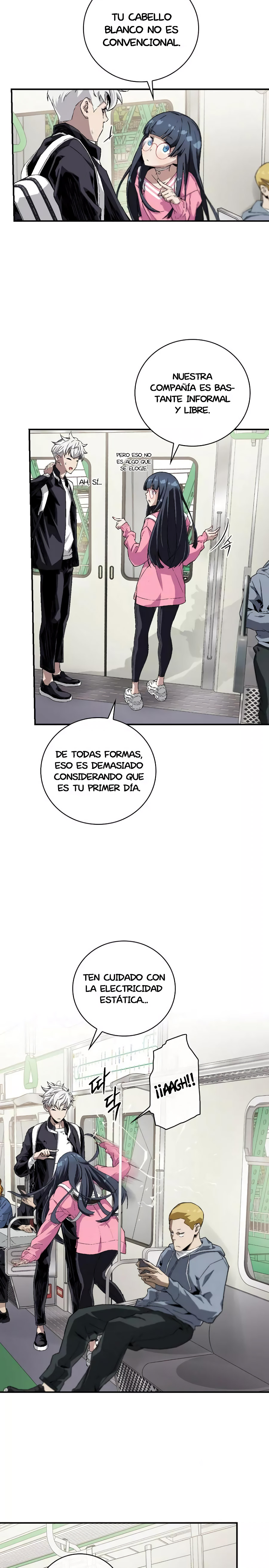 Página 9