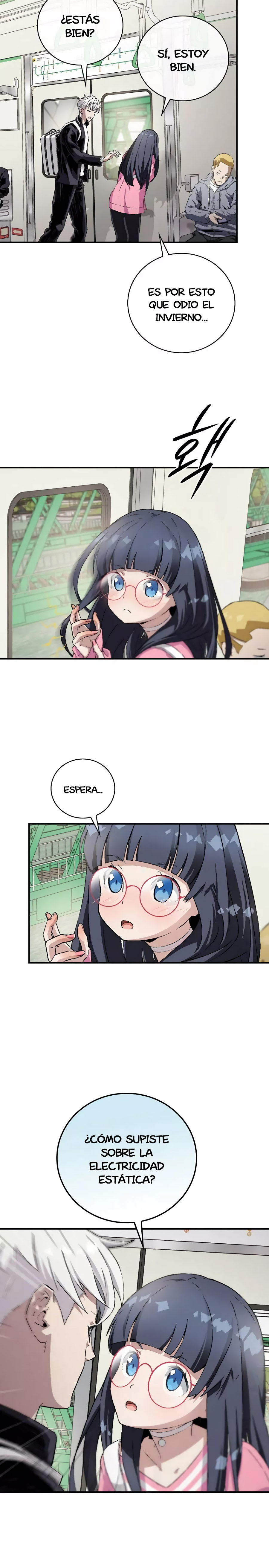 Página 10