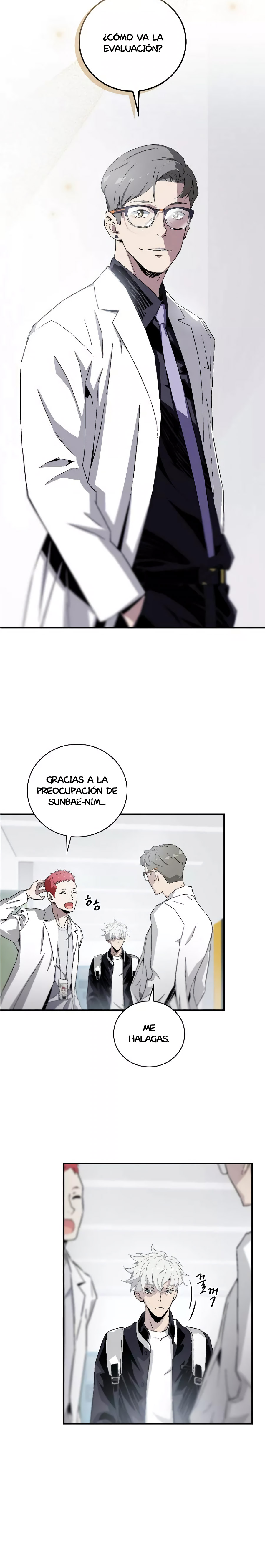 Página 8