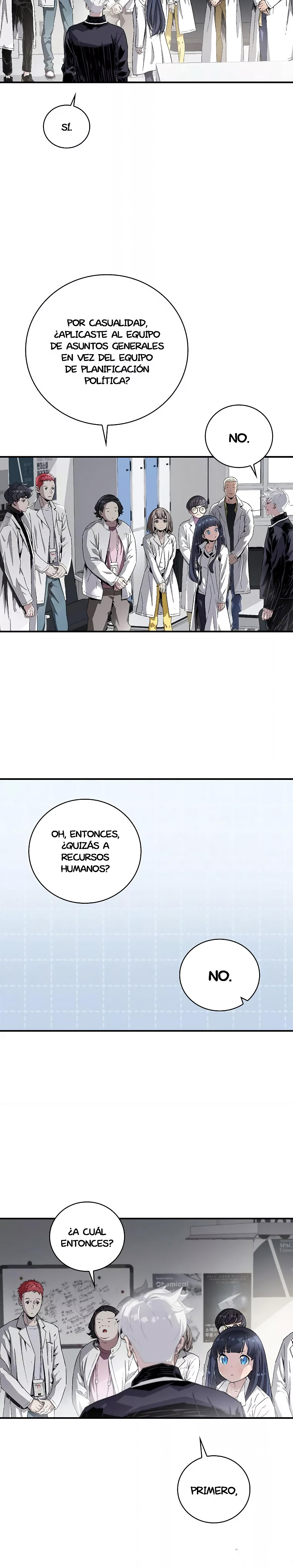 Página 10
