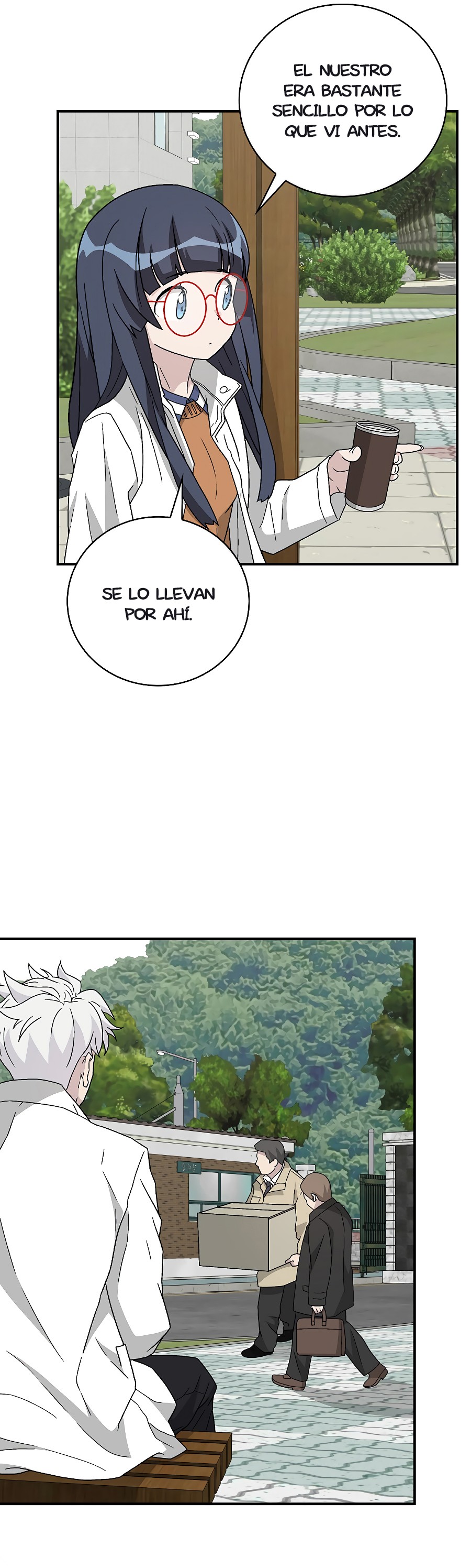 Página 14