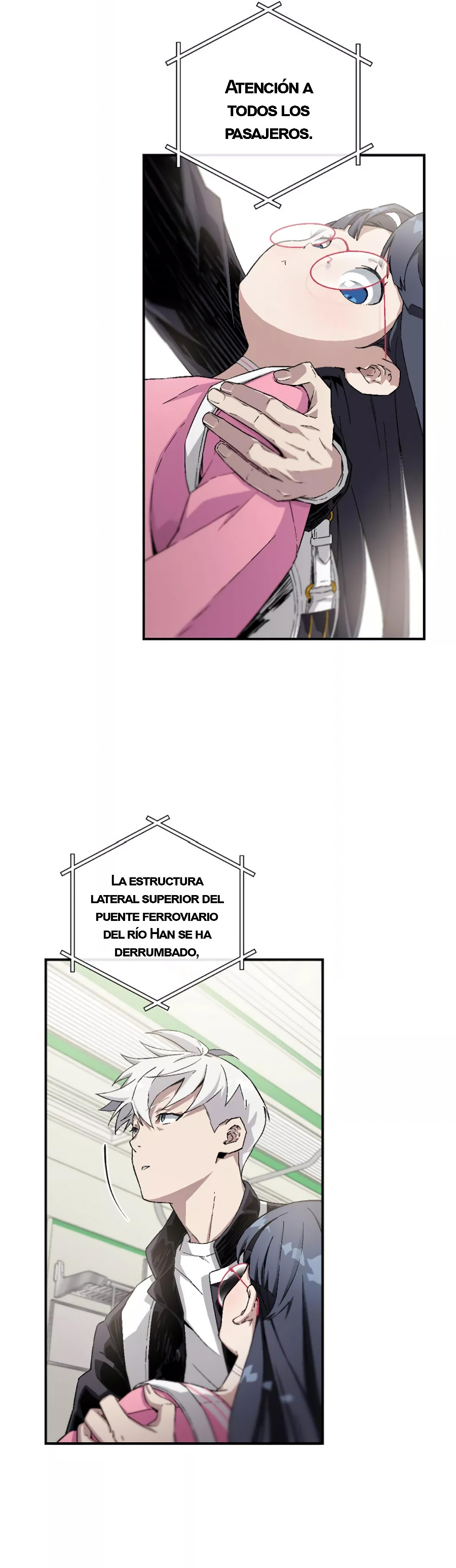 Página 6