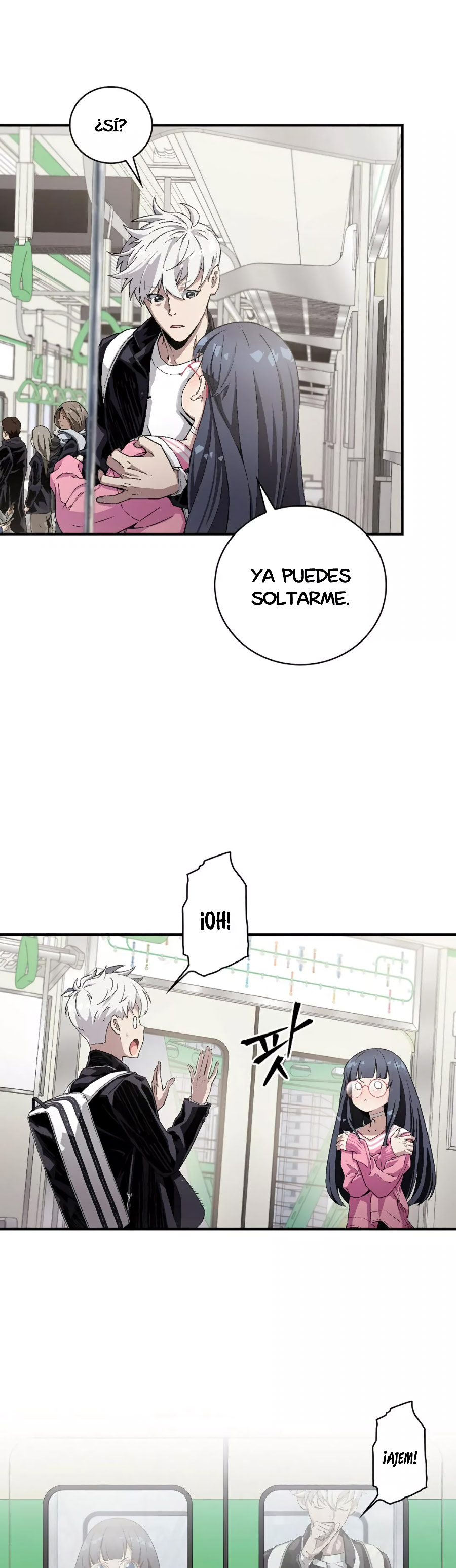 Página 9