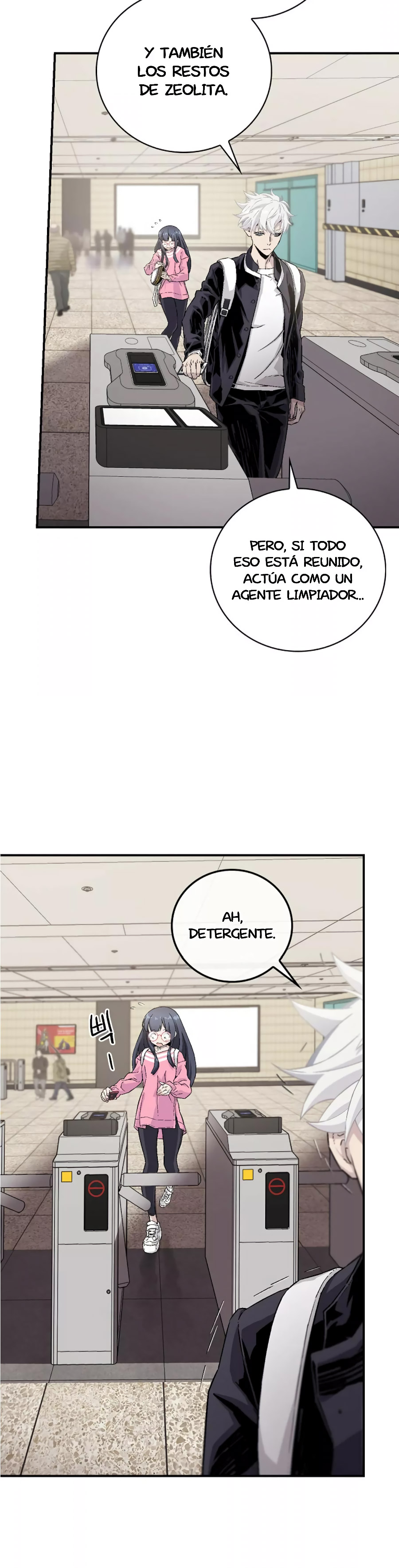 Página 17