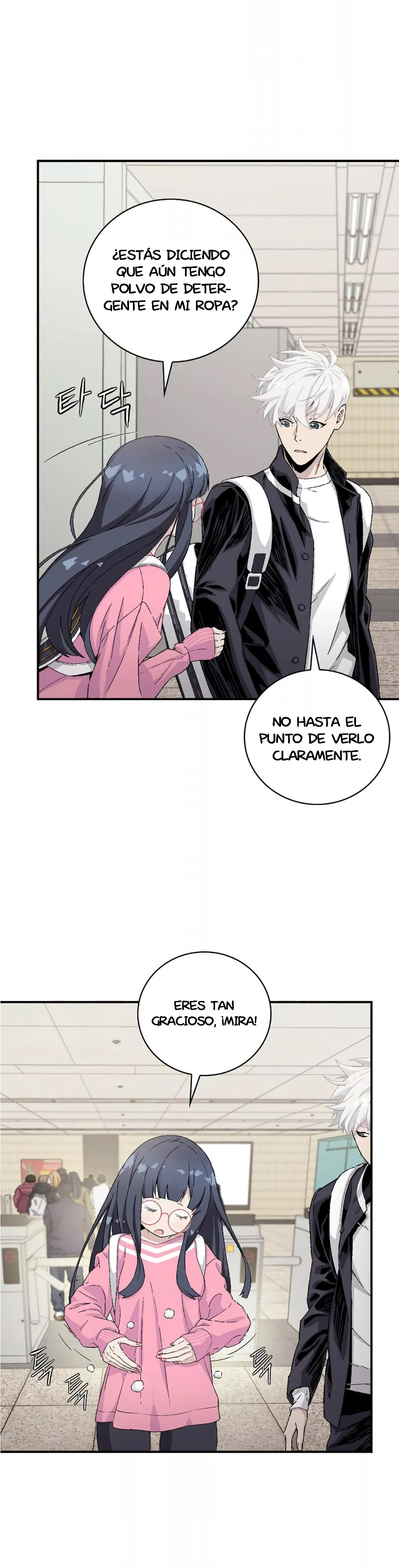 Página 18