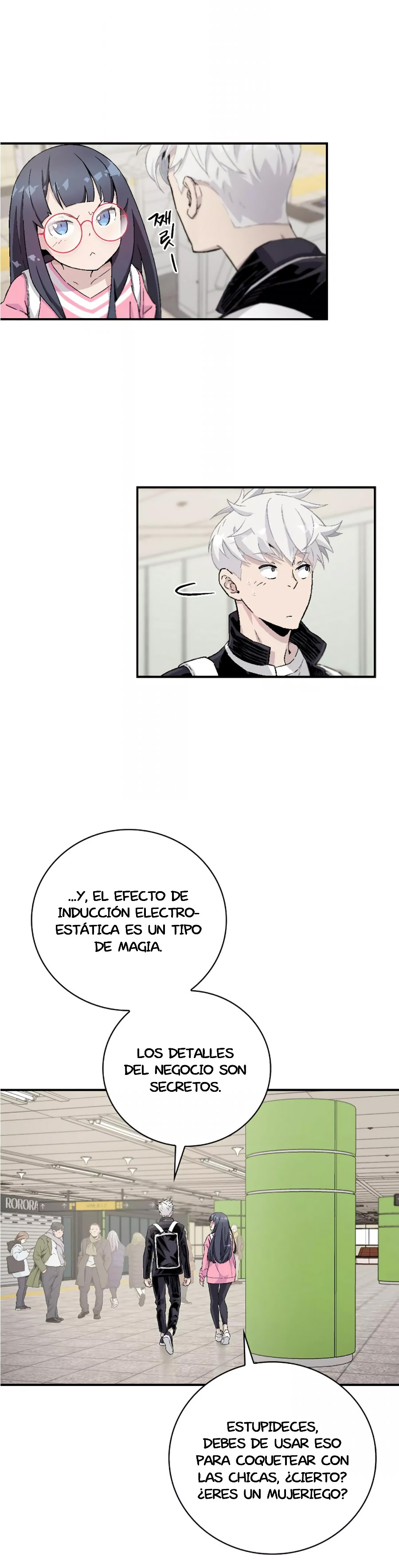 Página 20