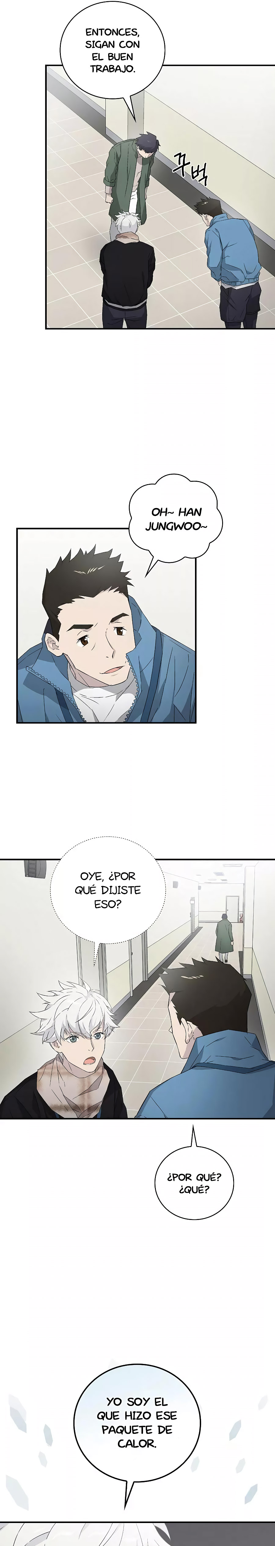 Página 11