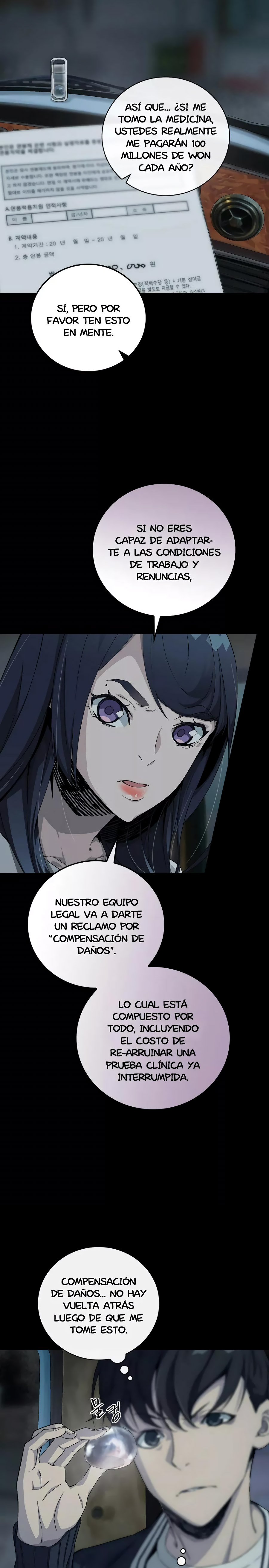 Página 9