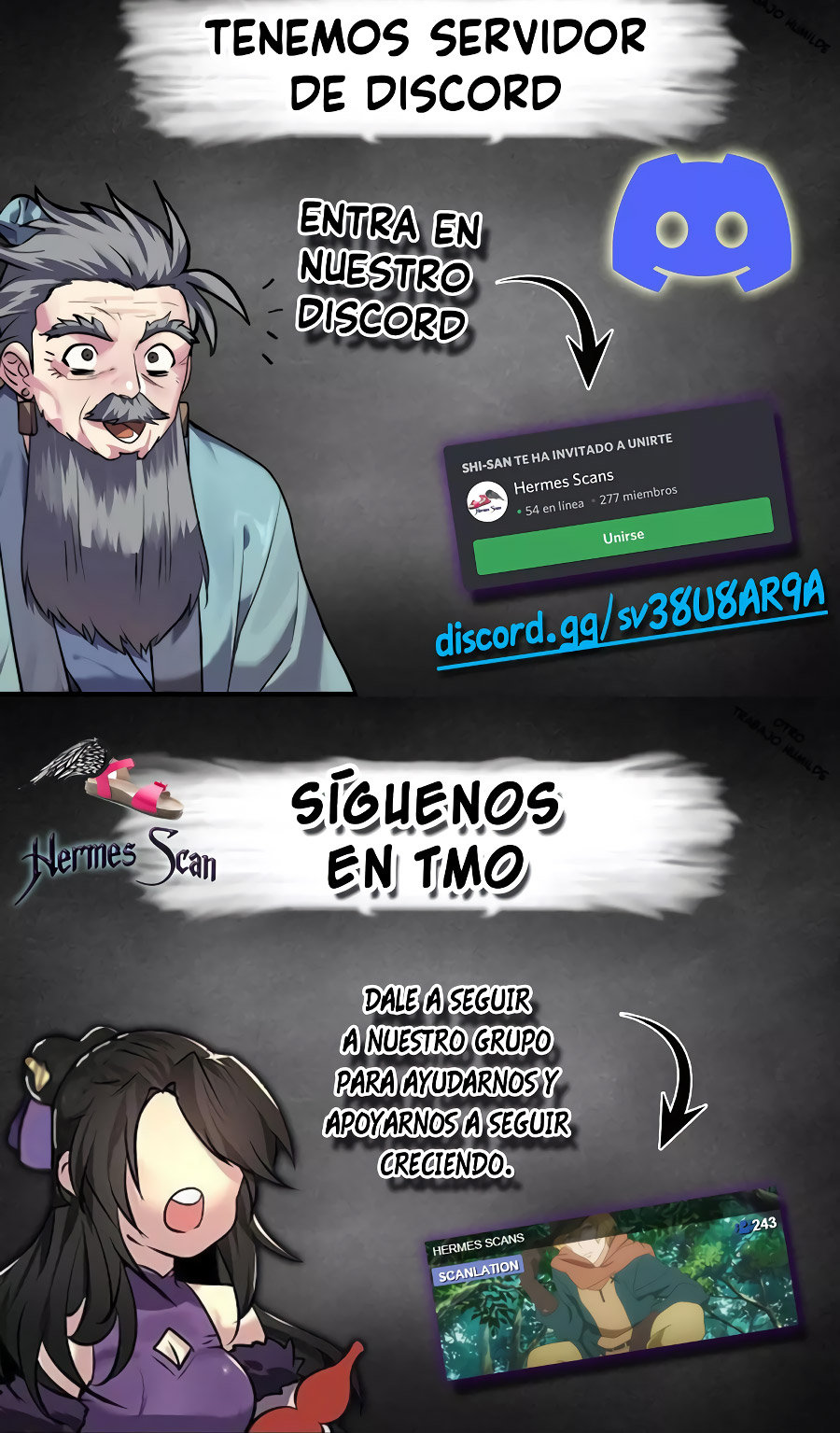 Página 20