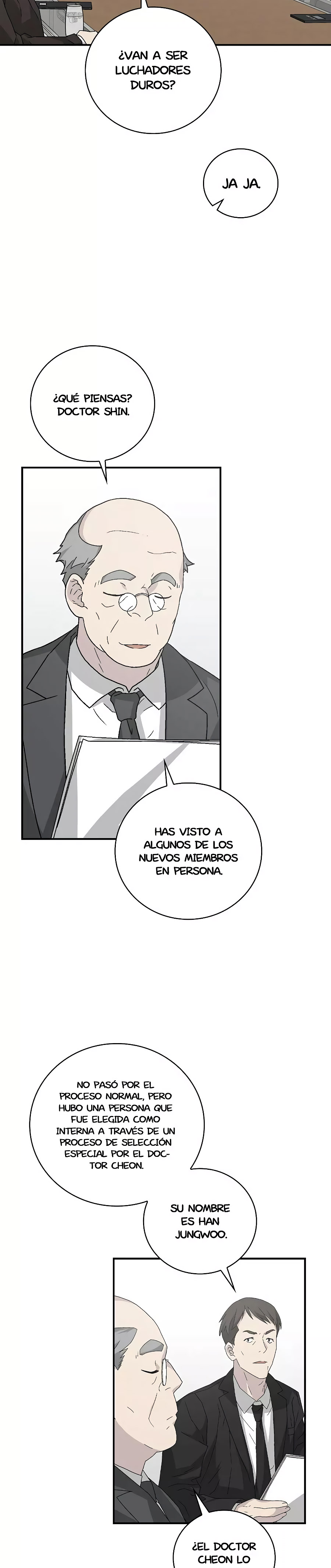 Página 12