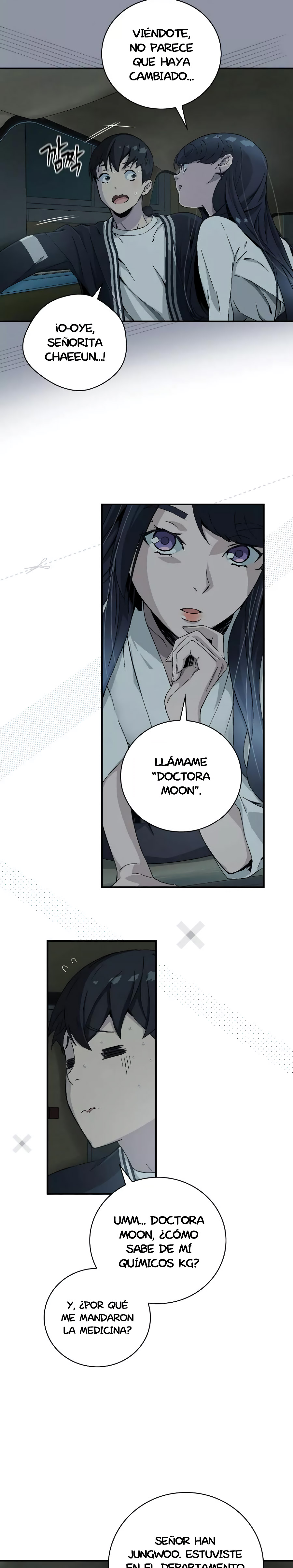 Página 9