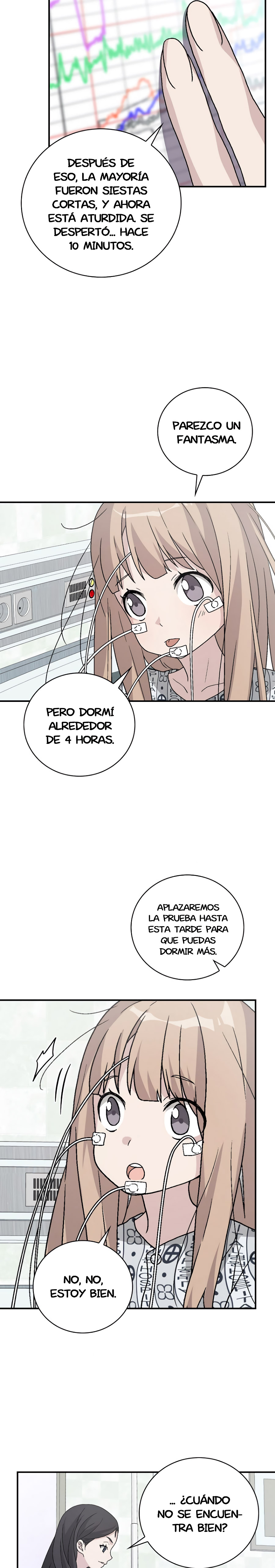 Página 4