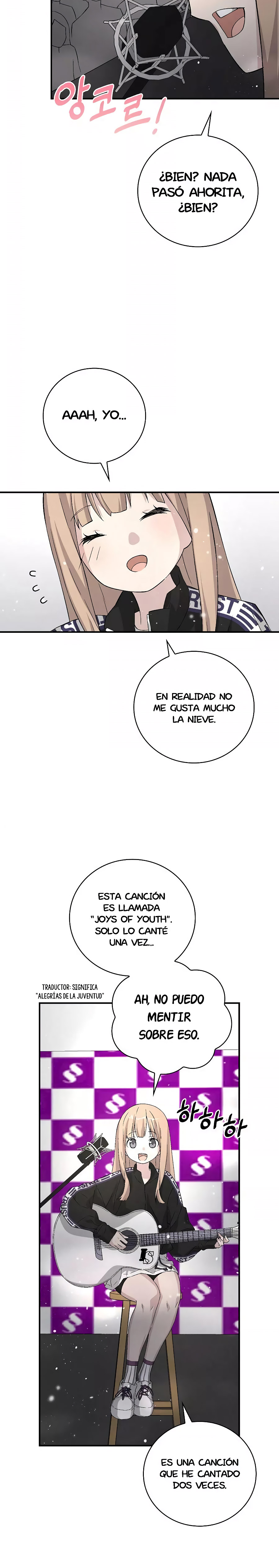 Página 15