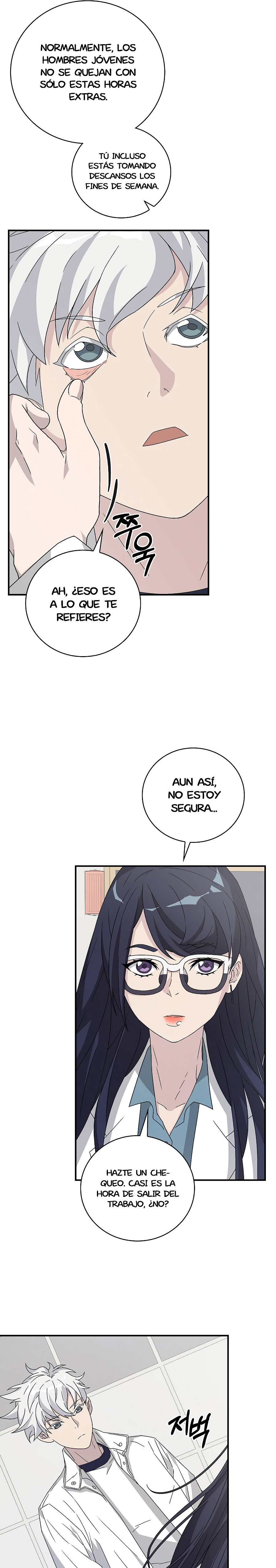 Página 9