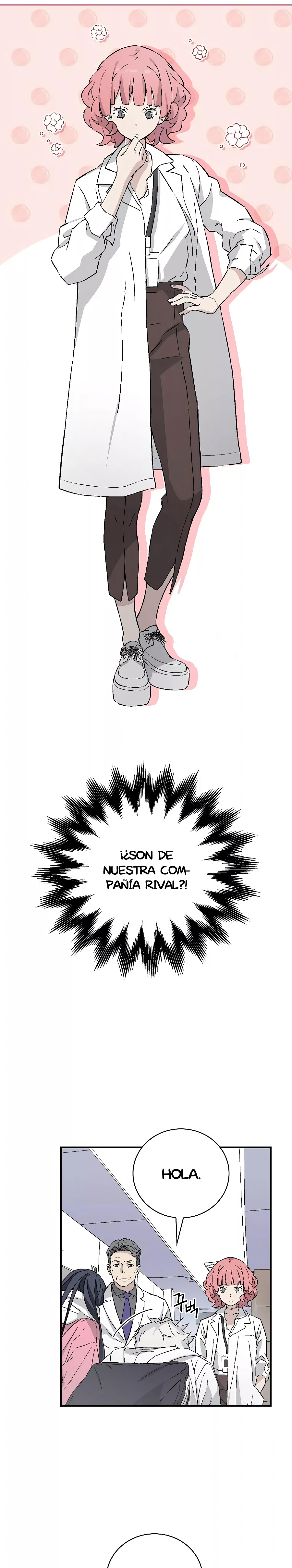 Página 6