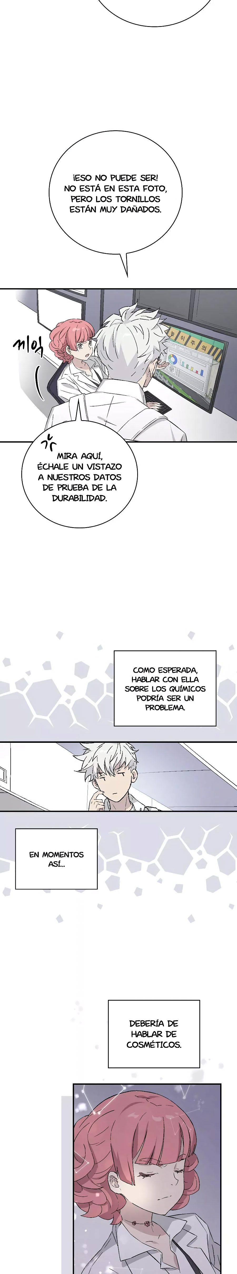 Página 9