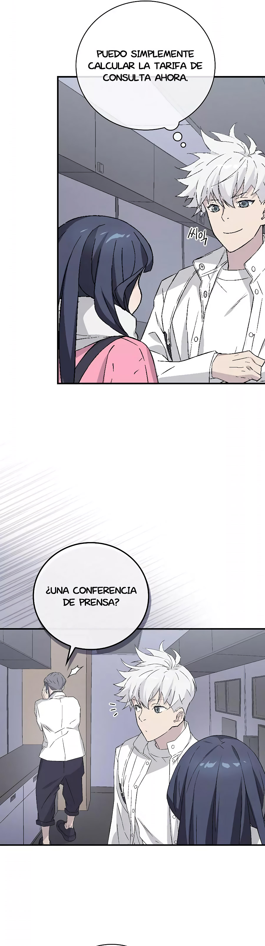 Página 16