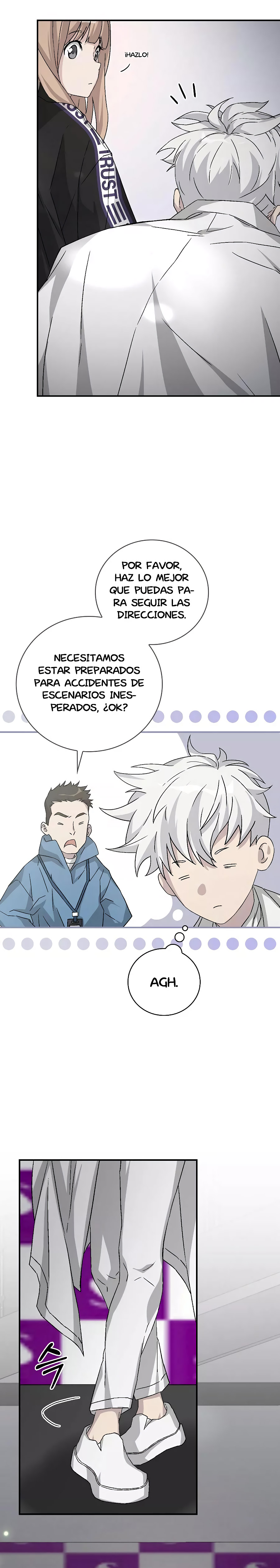 Página 6
