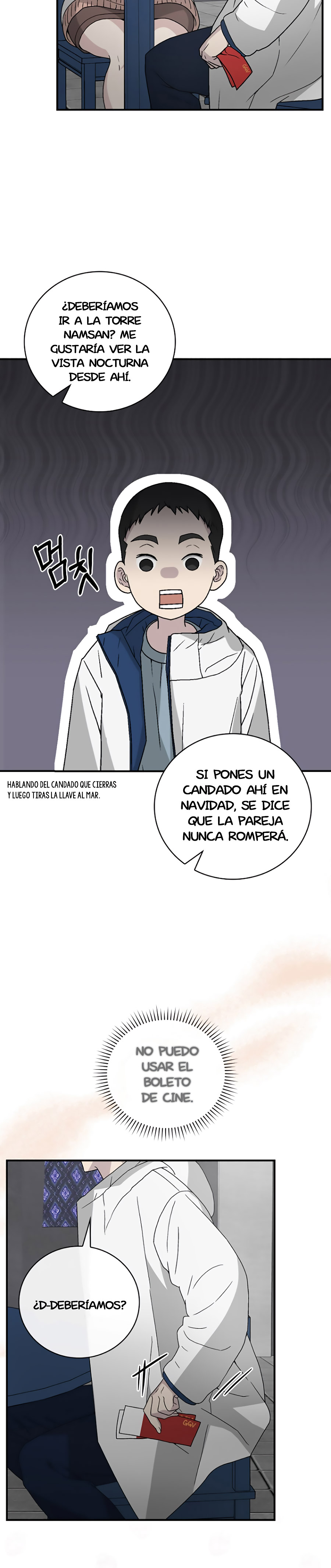 Página 8