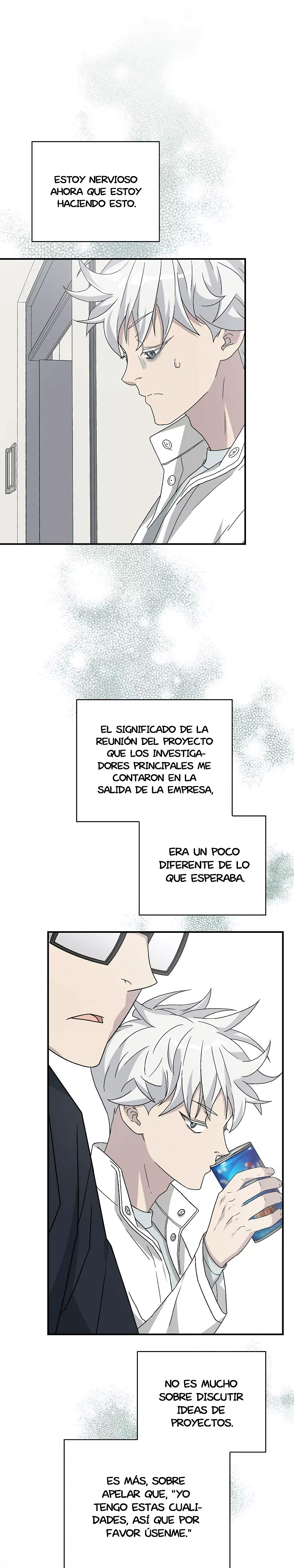 Página 11