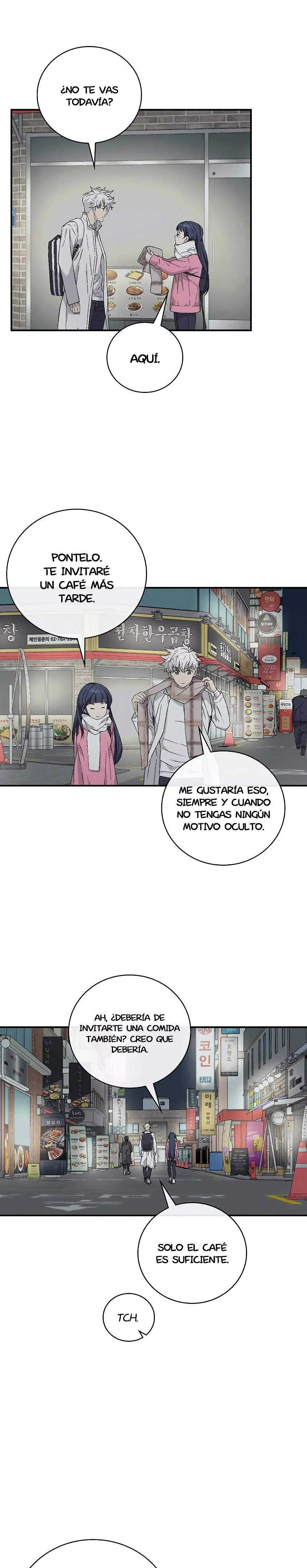 Página 11