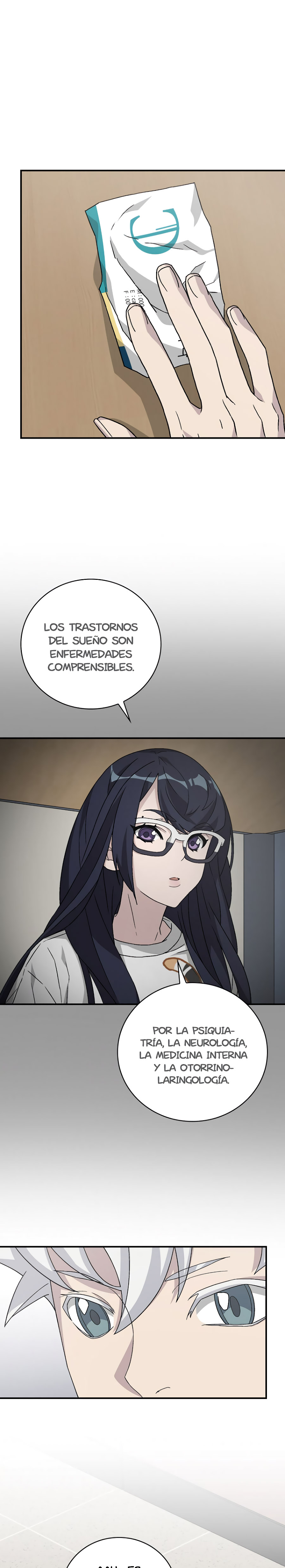 Página 9