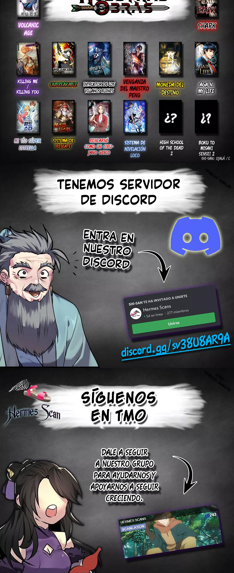Página 15