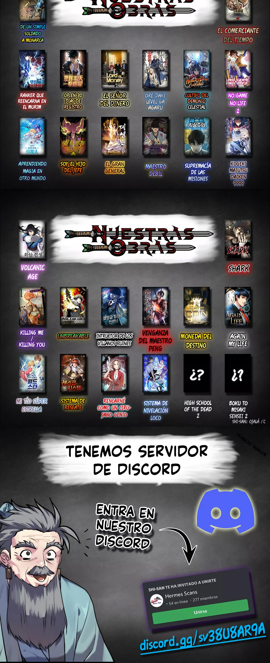 Página 15